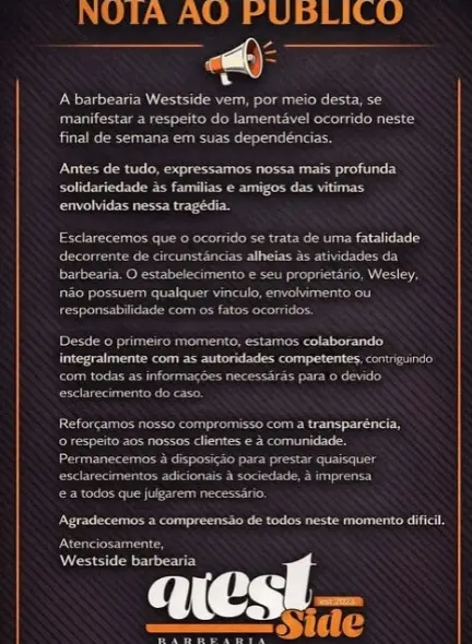 WhatsApp Image 2026-03-30 at 15.34.56