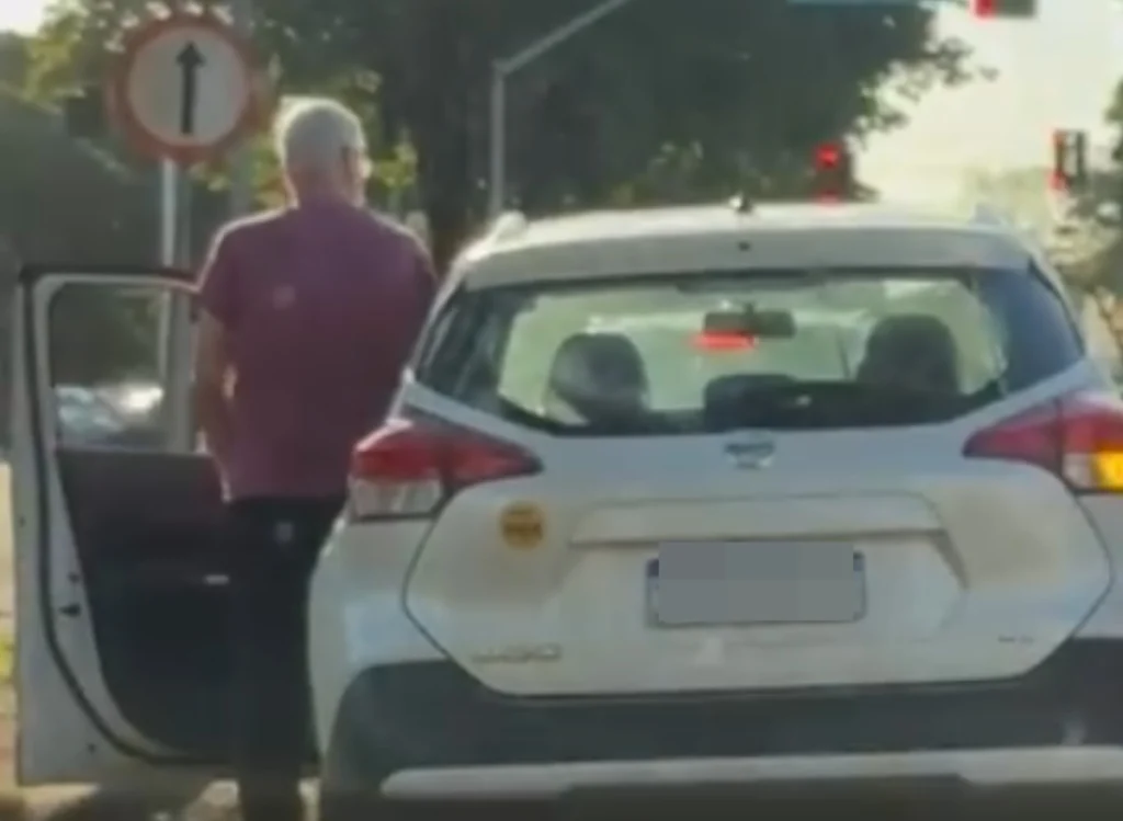 WhatsApp Image 2026-03-30 at 18.18.20