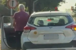 WhatsApp Image 2026-03-30 at 18.18.20