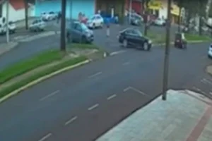 WhatsApp Image 2026-03-30 at 19.42.15