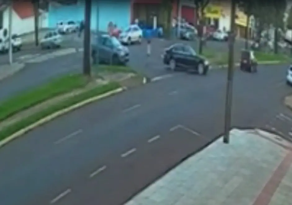 WhatsApp Image 2026-03-30 at 19.42.15