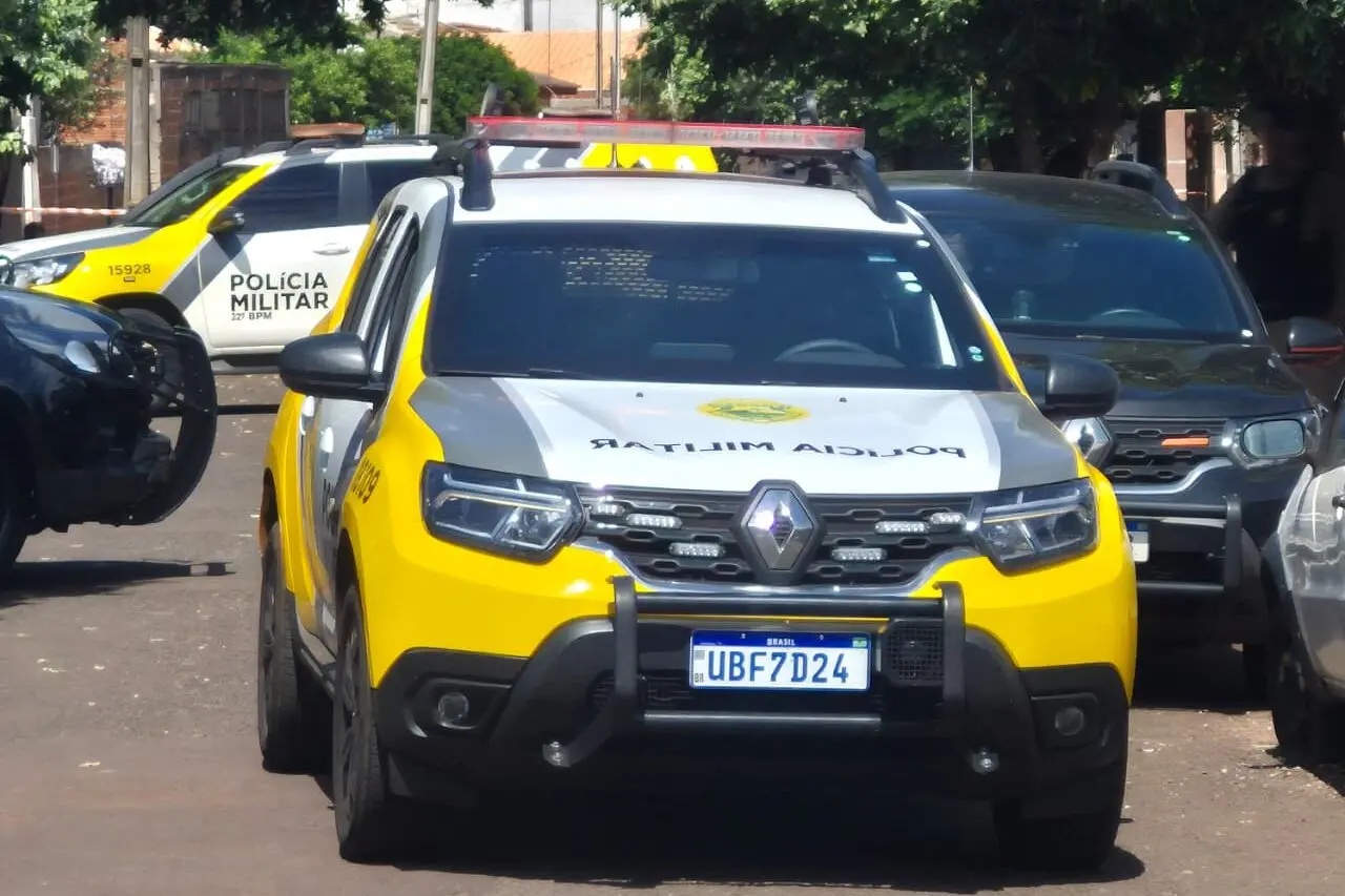 WhatsApp Image 2026-03-31 at 11.41.29 (1)