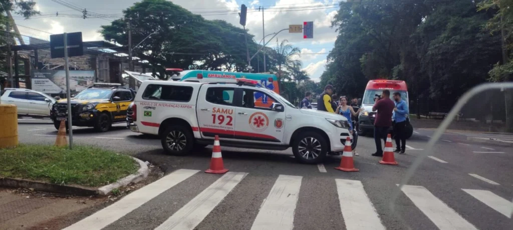 WhatsApp Image 2026-03-31 at 15.20.50