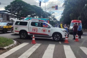 WhatsApp Image 2026-03-31 at 15.20.50