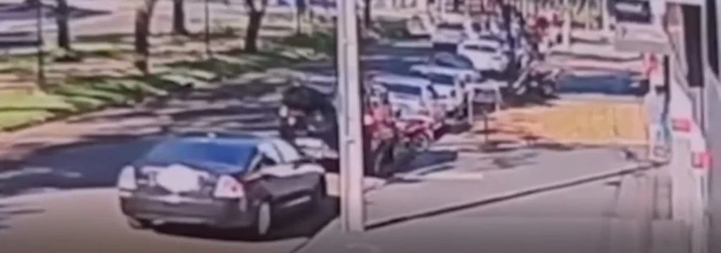 WhatsApp Image 2026-03-31 at 19.54.28