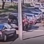 WhatsApp Image 2026-03-31 at 19.54.28