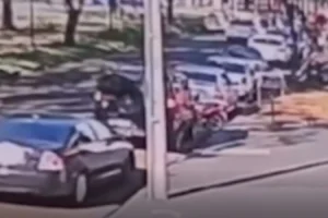 WhatsApp Image 2026-03-31 at 19.54.28