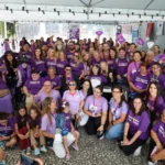 ZYw81BwX0CqGCHSyqwCb5s1cQSUuROUoKn2c8qje