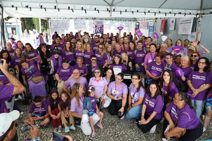 ZYw81BwX0CqGCHSyqwCb5s1cQSUuROUoKn2c8qje