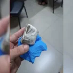 a-droga-estava-na-mochila-do-bebe-01073872-0-202603181543-ProportionalFillBackground