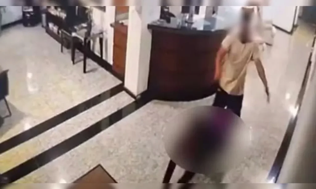 a-recepcionista-foi-agredida-por-um-hospede-01071124-0-202603091735-ProportionalFillBackground