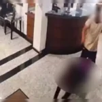 a-recepcionista-foi-agredida-por-um-hospede-01071124-0-202603091735-ProportionalFillBackground