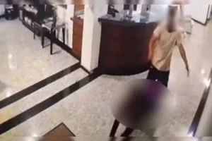 a-recepcionista-foi-agredida-por-um-hospede-01071124-0-202603091735-ProportionalFillBackground