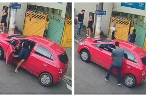 a60d4c3c-a7d2-423c-8f9c-971aff319b16