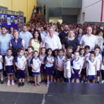 a7f66396-0d37-4b53-b5d4-552ce9693a07