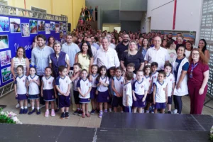 a7f66396-0d37-4b53-b5d4-552ce9693a07