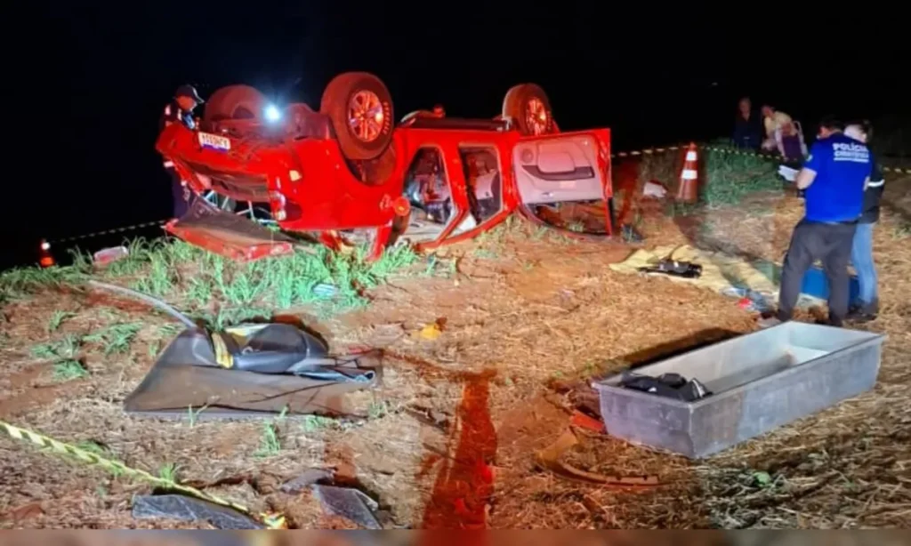 acidente-foi-registrado-na-noite-de-domingo-01073019-0-202603160946-ProportionalFillBackground