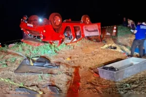 acidente-foi-registrado-na-noite-de-domingo-01073019-0-202603160946-ProportionalFillBackground