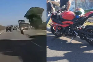 acidente-motociclista-br-277-768×474