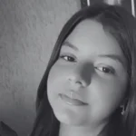 adolescente-atropelada-onibus-escolar-768×474