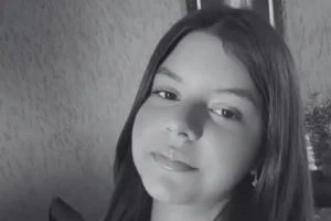 adolescente-atropelada-onibus-escolar-768×474