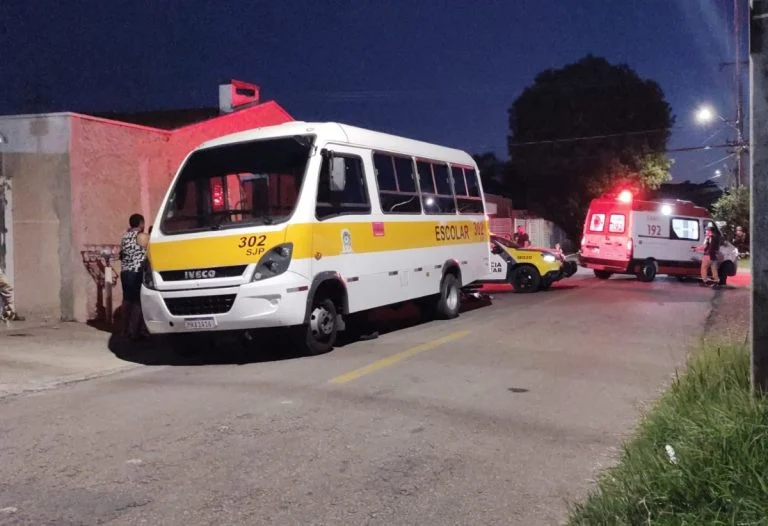 adolescente-atropelada-onibus-escolar-sjo-768×526