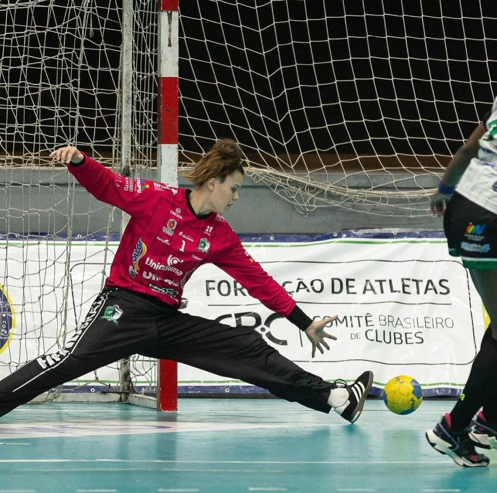 anna_julia2103_1733502868_3517199444752154376_21305404591