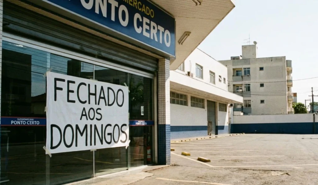 apos-discussao-sobre-fechamento-de-supermercados-aos-domingos-em-goias-estado-planeja-alterar-horarios-nos-feriados