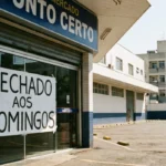 apos-discussao-sobre-fechamento-de-supermercados-aos-domingos-em-goias-estado-planeja-alterar-horarios-nos-feriados