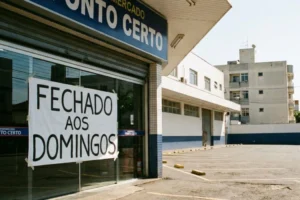 apos-discussao-sobre-fechamento-de-supermercados-aos-domingos-em-goias-estado-planeja-alterar-horarios-nos-feriados