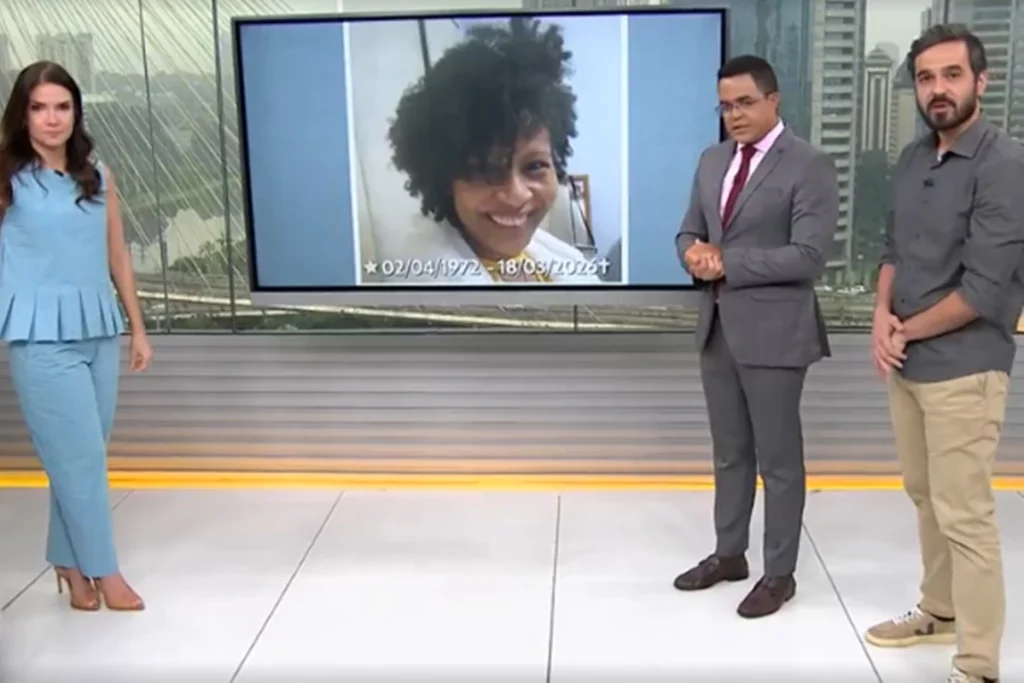 apresentadores-do-bom-dia-sao-paulo