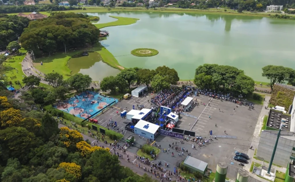 atleta-morre-ciclismo-ironman-curitiba-2