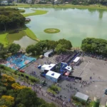 atleta-morre-ciclismo-ironman-curitiba-2