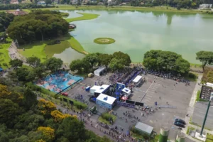 atleta-morre-ciclismo-ironman-curitiba-2