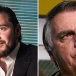 b38ed503-8207-485b-ad2f-f6287bf4b104