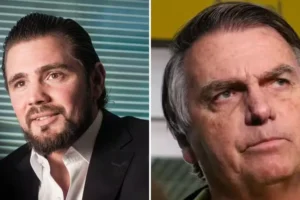 b38ed503-8207-485b-ad2f-f6287bf4b104