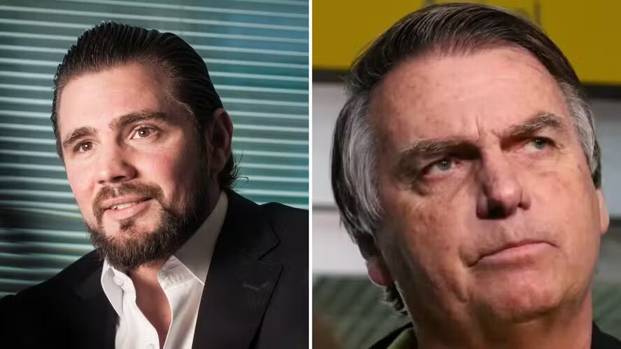 b38ed503-8207-485b-ad2f-f6287bf4b104