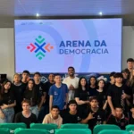 bB5OSuuvlrJ3nMmNTiFuUfUV0bDhISOPZFOZg4Mu