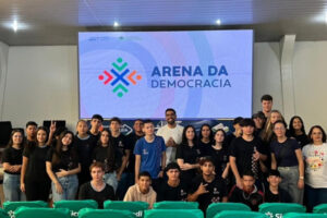 bB5OSuuvlrJ3nMmNTiFuUfUV0bDhISOPZFOZg4Mu