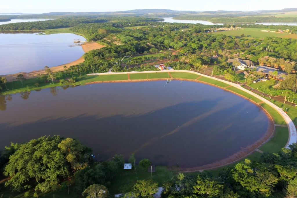 balneario_-_prefeitura_santa_helena