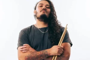 baterista-morre-durante-show-curitiba-768×474