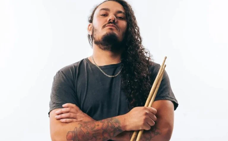 baterista-morre-durante-show-curitiba-768×474