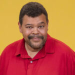 bbb-26-5-polemicas-do-emparedado-babu-santana-que-agitaram-o-reality-1024×683