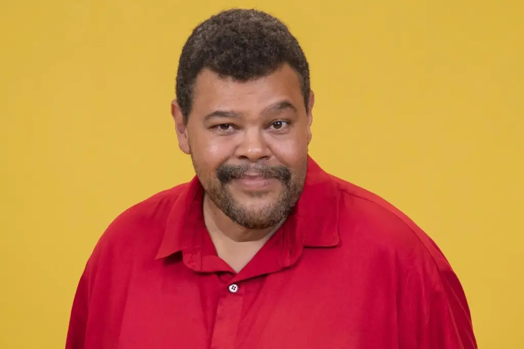 bbb-26-5-polemicas-do-emparedado-babu-santana-que-agitaram-o-reality-1024×683