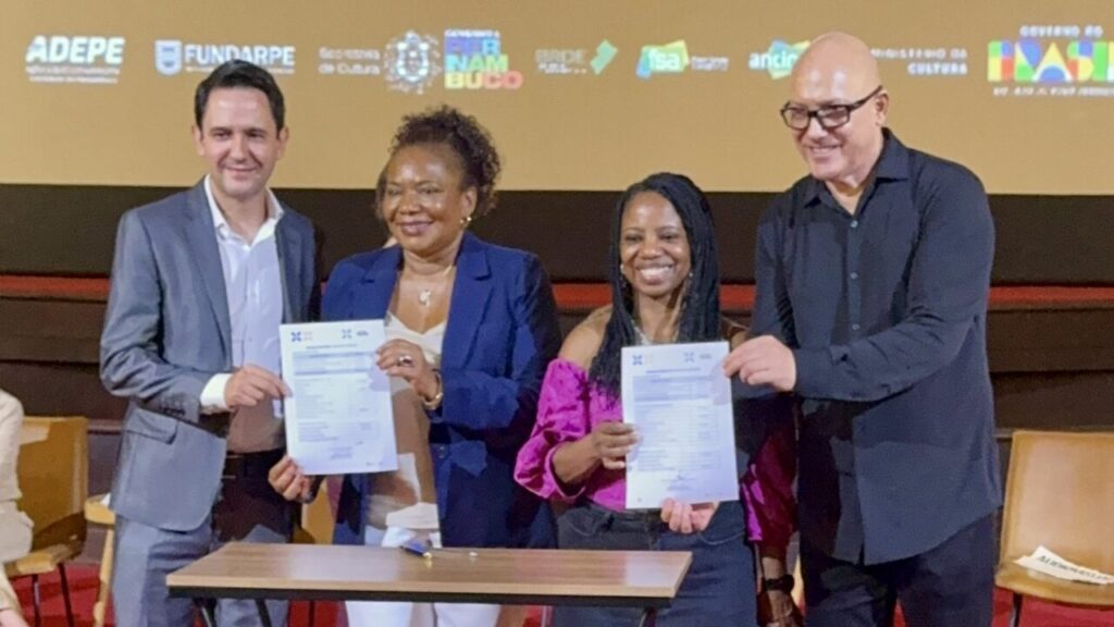 be5f5314-b614-4f84-8f7b-185e820885b9