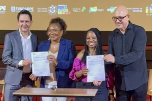 be5f5314-b614-4f84-8f7b-185e820885b9