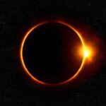 buddy_nath-solar-eclipse-1482921_1280