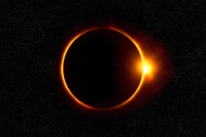 buddy_nath-solar-eclipse-1482921_1280