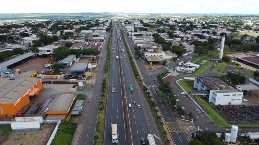 c189fcf8ff81493590973b8669b08e2d