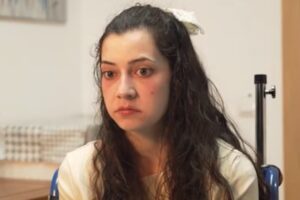 c9fc3474-bfdc-4d59-bbdc-2c9e0e254a97